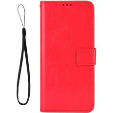 GANGXUN Compatible Case Samsung Galaxy Fold 7