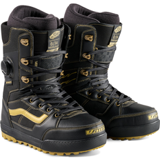 Vans Invado Pro X Rene Rinnekangas Boots 9.5