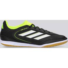 Indendørs (IN) Fodboldstøvler adidas Copa Court IN Radiant Blaze - Black