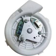 Fläkt 20N704P200 Kompatibel Xiaomi Roborock S5