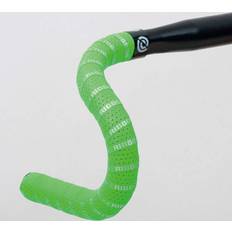 Eolo Soft Fluo Green Cykelbånd 2.5 mm