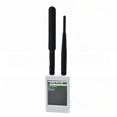 Single-Board Computers Jehiatek ESP32 Development Board 2.4GHz WiFi Bluetooth GPS