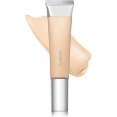 CAIA Cosmetics Bare Glow Perfecting Skin Tint 5 - Mycket Ljus