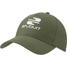 Golf Mens Rosefinch Golf Cap - Green