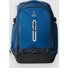 Rip Curl Tasker Rip Curl F-Light Posse 35L Search Ref Daypack - Light Navy