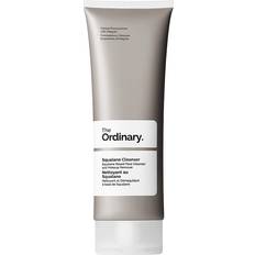 The Ordinary Veganska Ansiktsrengöring The Ordinary Squalane Cleanser 240 ml