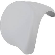 Bath Pillows on sale Bathtub Pillow with Suction Cups