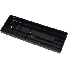 Plastic Case 60% Mechanical Keyboard Shell