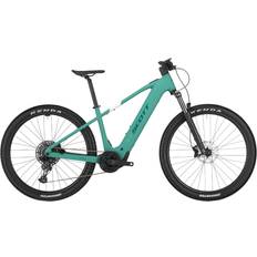 Aspect Eride 910 Electric Mountain Bike