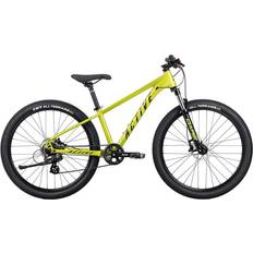 Mountain bike 26 Active Hardtail MTB Trick 6 26 Green