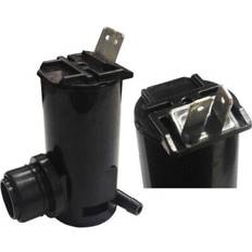 AMS Ford Lexus Front Rear Windscreen Washer Pump