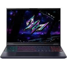 Acer predator helios neo 16 Acer Predator Helios Neo 16 Ai Gaming Laptop