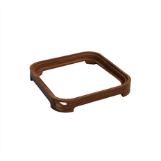 Mac Mini M4 Pro Dust Docking Station