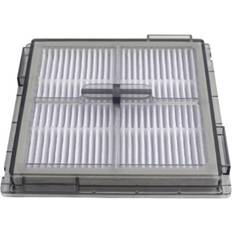 Roborock Filter Q10 PF Q10VF