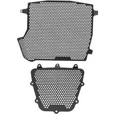 Radiator Guard Grille Cover Protector XDiavel S