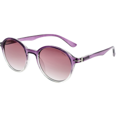 ET39124 Dame Solbriller