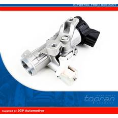Dørlås aktuatorer på tilbud TOPRAN Steering Lock Housing Ignition Starter Switch