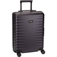 Titan Kufferter Titan Overseas Spinner 4 Wheels Cabin Trolley S 55 cm