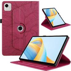 GANGXUN Tablet Case for Honor Pad X9 2023