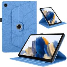 Lenovo tab m10 3rd gen plus GANGXUN Tablet Case Lenovo Tab M10 Plus 3rd Gen