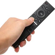 Universal Voice Remote Control Samsung QN800B Q80A Q900TS