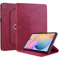 Samsung galaxy tab s6 lite 2024 GANGXUN Tablet Case Samsung Galaxy Tab S6 Lite 2024