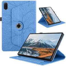 Honor x9 tablet GANGXUN Tablet Case for Honor Pad X9 2024