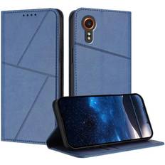 GANGXUN Samsung Galaxy Xcover 7 Shockproof Case