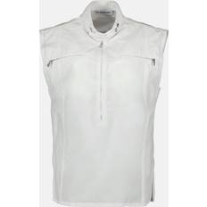 Burberry Dame Toppe Burberry Sleeveless Top