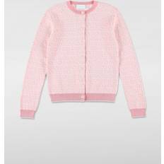 Sweater Kids - Pink