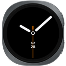 Samsung Galaxy Watch8 Bluetooth 40 mm