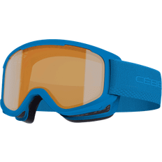 Cebe Skidglasögon Cebe Kid Jerry3 24 25 Skid Och Snowboardglasögon Barn