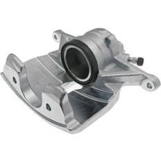 Lauber Bromsok 77.5279