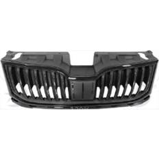 Diederichs Kühlergrill 7832241