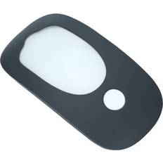 INF Skyddande Silikonfodral Apple Magic Mouse 1 2