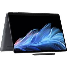 Omnibook ultra HP Omnibook Ultra Flip 14 Next Gen AI Laptop