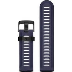 Garmin fenix 3 armbånd INF Armband für Garmin Fenix 3 HR 6X
