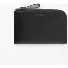 Unu Small Leather Wallet