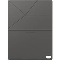 Samsung Computertilbehør Samsung Galaxy Tab S11 Ultra Smart Book Case