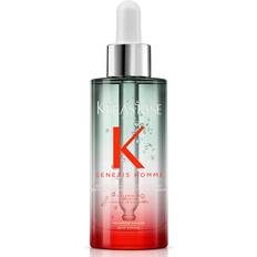 Kérastase Anti-Hair Fall Fortifying Serum 90 ml