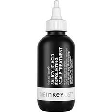 Salicylic Acid Exfoliating Scalp 150ml