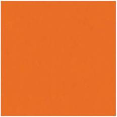 Ursus Papel de Seda 20 g m2 25 Hojas 50 x 70cm