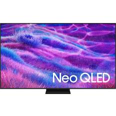 Samsung 65” 4k neo qled Samsung QE65QN80F 4K Neo QLED Fernseher 65 Zoll