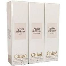 Atelier Des Fleurs Hand Cream Set 50ml