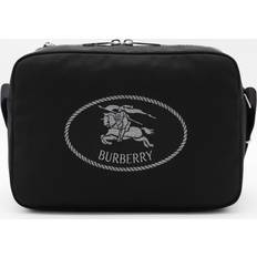 Women Bucket Bags on sale Burberry Tb Mini Bucket Bag - Dark Birch Brown