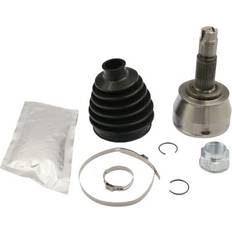 Fiat Drivetrain APEC Cv Joint Fits Fiat 500l 1.3d Front Outer