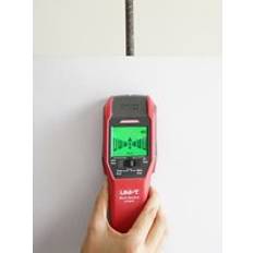 UNI-T UT387C 4 in 1 Wall Metal Detector