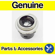 Volvo Fuel Supply System Volvo V40 V40cc Fuel Filler Pipe Cap Insert
