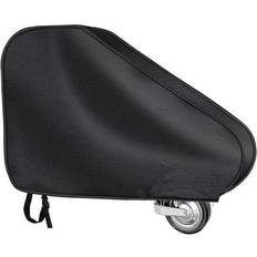 Hitch Balls on sale Sodial Rv Caravan Trailer Hitch Cover 8176