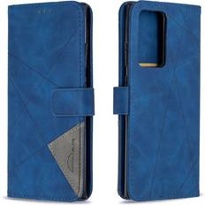 GANGXUN Flip Case Samsung Galaxy Note 20 Ultra